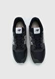 GM500NVV NB Lifestyle Men Shoes