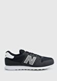 GM500NVV NB Lifestyle Men Shoes