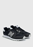 GM500NVV NB Lifestyle Men Shoes