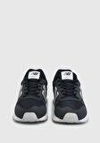GM500NVV NB Lifestyle Men Shoes