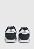 GM500NVV NB Lifestyle Men Shoes