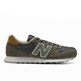 Nb Lifestyle Men Shoes