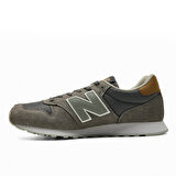Nb Lifestyle Men Shoes