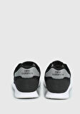 GM500BKK NB Lifestyle Men Shoes
