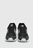 GM500BKK NB Lifestyle Men Shoes