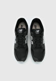 GM500BKK NB Lifestyle Men Shoes