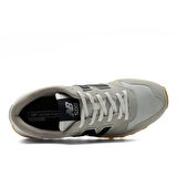 New Balance GM500GNB Erkek Günlük Spor Ayakkabı