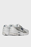 New Balance Unisex Ayakkabı U1906RCM