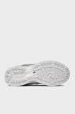 New Balance Unisex Ayakkabı U1906RCM