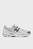 New Balance Unisex Ayakkabı U1906RCM