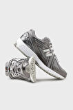 New Balance Unisex Ayakkabı U1906RCO
