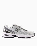 New Balance 740 Lifestyle Unisex Sneaker | 42