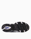 New Balance 740 Lifestyle Unisex Sneaker | 42