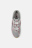 New Balance Lifestyle U740MS2 Gri Unisex Günlük Spor Ayakkabı
