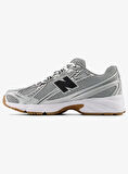 New Balance 740 Lifestyle Unisex Spor Ayakkabı