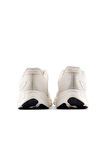 New Balance W680CD8 Bej Kadın Yürüyüş/Koşu Ayakkabısı