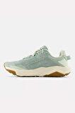 New Balance WTNTRCM6 Yeşil Kadın Yürüyüş/Koşu Ayakkabısı