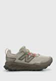 WTGAROU2 NB Running Women Shoes