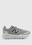 WTGAROS2 NB Running Women Shoes