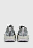 WTGAROS2 NB Running Women Shoes