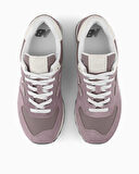 New Balance 574 Lifestyle Kadın Sneaker | 36.5