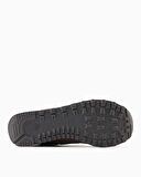 New Balance 574 Lifestyle Kadın Sneaker | 36.5