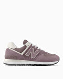 New Balance 574 Lifestyle Kadın Sneaker | 37