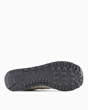 New Balance 574 Lifestyle Kadın Sneaker | 36.5