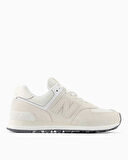 New Balance 574 Lifestyle Kadın Sneaker | 37