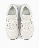 New Balance 574 Lifestyle Kadın Sneaker | 37