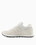New Balance 574 Lifestyle Kadın Sneaker | 39