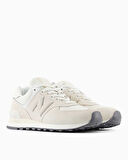 New Balance 574 Lifestyle Kadın Sneaker | 40.5