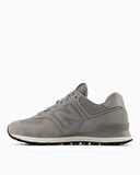 New Balance 574 Lifestyle Kadın Sneaker | 37.5
