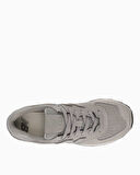 New Balance 574 Lifestyle Kadın Sneaker | 37.5