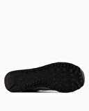 New Balance 574 Lifestyle Kadın Sneaker | 40