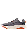 New Balance MTNTRCP6 Antrasit Erkek Yürüyüş/Koşu Ayakkabısı
