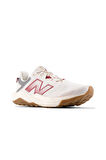 New Balance MTNTRCB6 Bej Erkek Yürüyüş/Koşu Ayakkabısı