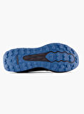 New Balance Fresh Foam X Garoe V2 Erkek Spor Ayakkabı