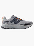 New Balance Fresh Foam X Garoe V2 Erkek Spor Ayakkabı
