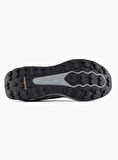 New Balance Fresh Foam X Garoe V2 Erkek Spor Ayakkabı