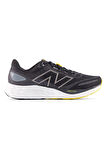 New Balance M680CB8 Siyah Erkek Yürüyüş/Koşu Ayakkabısı