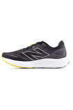 New Balance M680CB8 Siyah Erkek Yürüyüş/Koşu Ayakkabısı