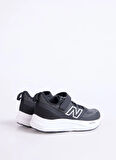 New Balance Siyah Erkek Çocuk Koşu Ayakkabısı 625 PT625EA-NB Running Pre-School