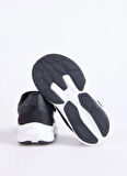 New Balance Siyah Erkek Çocuk Koşu Ayakkabısı 625 PT625EA-NB Running Pre-School