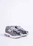 New Balance Gri Erkek Çocuk Yürüyüş Ayakkabısı 1906 PC1906CO-NB Lifestyle