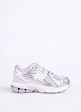 New Balance Gri Kız Çocuk Yürüyüş Ayakkabısı 1906 PC1906CX-NB Lifestyle