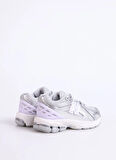 New Balance Gri Kız Çocuk Yürüyüş Ayakkabısı 1906 PC1906CX-NB Lifestyle