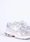 New Balance Gri Kız Çocuk Yürüyüş Ayakkabısı 1906 PC1906CX-NB Lifestyle