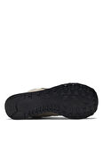 New Balance U574SKB-NB Lifestyle Women Shoes Kahve Kadın Lifestyle Ayakkabı