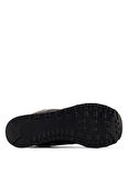 New Balance U574SGG-NB Lifestyle Men Shoes Siyah Erkek Lifestyle Ayakkabı